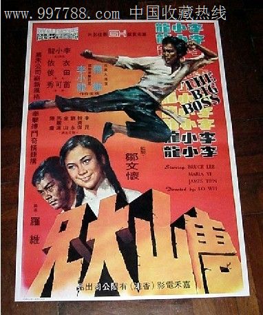 计算机等级证哪里可以做